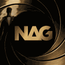 NAG