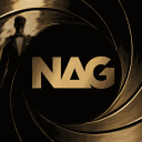 NAG icon