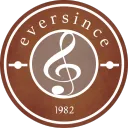 Eversince