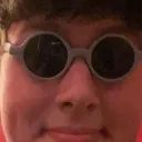RhysF201 Streams