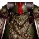 Horus Heresy Poland