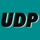 United Democratic Party
