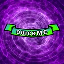 QuickMC
