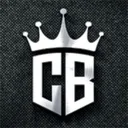 Caabik eSports server