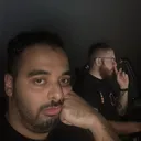 Frisch Esports