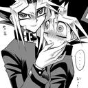 ‧+°ρυzzlєѕнιρριηg нανєη►ᝢ꫶ Discord Server Icon