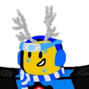 Celsius_Blox Discord