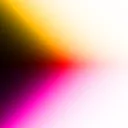 space.sumi