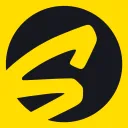 SKINFANS