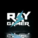 RAY GAMER