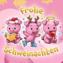 Discovery icon for IsyCheesy Discord server