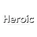 Heroic RPG