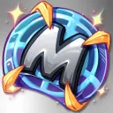 The Junkyard | Metalfear4's Server