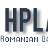 HPLAY ROMÂNIA