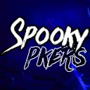 Spooky Pkers
