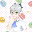 モンハンワールド