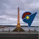 Pokemon GO Helensburgh