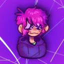 Fame's Hub Discord server icon
