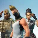 team tryhard