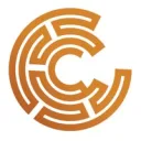 Crypto Consulting Group
