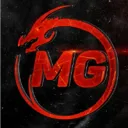 Maximum Gaming Reborn