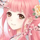 Akari