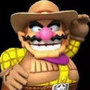WARIO! Fan club