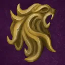 Golden Griffin