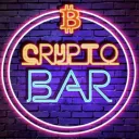 Crypto Bar