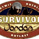 XerORGs: Jordan (S3)