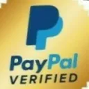 PayPal Invite Rewards