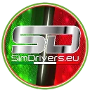 SIMDRIVERS.EU