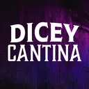Dicey Cantina