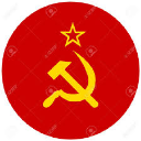 USSR Server Icon