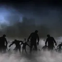 Ecz` Zombie Plague 9.0 ☣