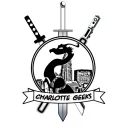 Charlotte Geeks Discord