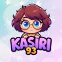 El Reino de Kasiri Discord Server Icon