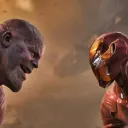 Endgame