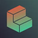 Nexo Support
