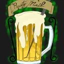 Rusty Nail