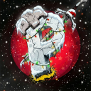 Discovery icon for projects.gg Discord server