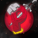 PROJECTS.GG avatar