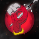 Discovery icon for projects.gg Discord server