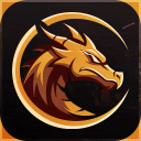 Discovery icon for projects.gg⚡ Discord server