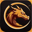 projects.gg Discord Server Icon