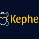 app Kepher Oficial