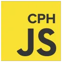 CopenhagenJS