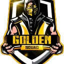 Golden Squad