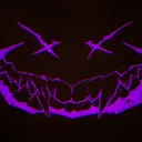 Spxced Out Cult