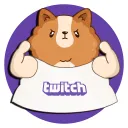 Endy Hamster | Twitch Youtube